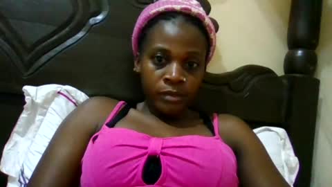 Snapshot of hairy_africanbae chatting on July 10, 2026, 3:11 am hairy_africanbae online show from July 10, 2026, 3:11 am