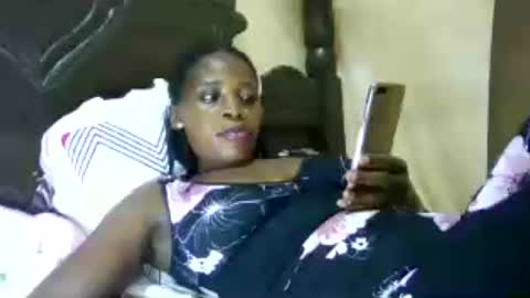 Snapshot of hairy_africanbae chatting on July 10, 2026, 11:40 pm hairy_africanbae online show from July 10, 2026, 11:40 pm
