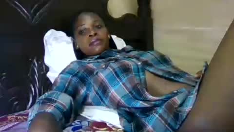 Snapshot of hairy_africanbae chatting on July 15, 2026, 10:26 pm hairy_africanbae online show from July 15, 2026, 10:26 pm