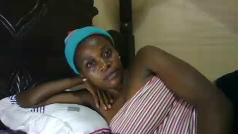 Snapshot of hairy_africanbae chatting on July 20, 2026, 10:23 pm hairy_africanbae online show from July 20, 2026, 10:23 pm
