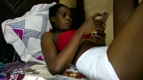 Snapshot of hairy_africanbae chatting on July 28, 2026, 11:17 am hairy_africanbae online show from July 28, 2026, 11:17 am