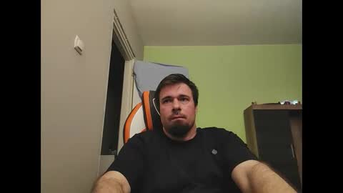 Snapshot of hairy_guy007 chatting on April 8, 2026, 9:15 pm hairy_guy007 online show from April 8, 2026, 9:15 pm