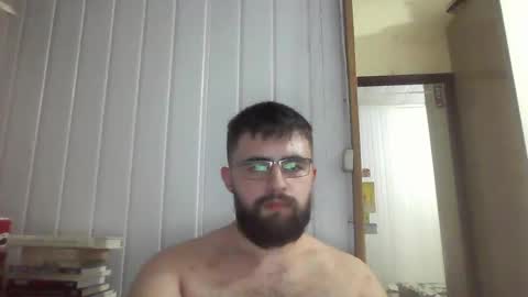 Snapshot of hairy_man_69_ chatting on December 27, 2024, 5:42 am horny online show from December 27, 2024, 5:42 am
