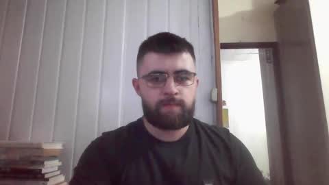 Snapshot of hairy_man_69_ chatting on January 2, 2025, 2:33 am horny online show from January 2, 2025, 2:33 am