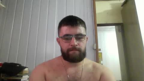 Snapshot of hairy_man_69_ chatting on January 10, 2025, 3:50 am horny online show from January 10, 2025, 3:50 am