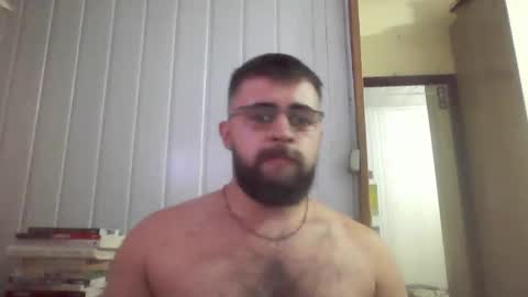 Snapshot of hairy_man_69_ chatting on February 28, 2025, 1:47 am horny online show from February 28, 2025, 1:47 am