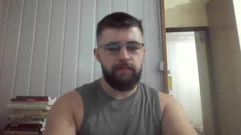 Snapshot of hairy_man_69_ chatting on February 28, 2025, 7:56 pm horny online show from February 28, 2025, 7:56 pm