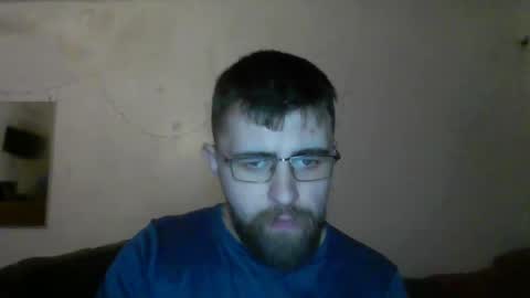 Snapshot of hairy_man_69_ chatting on September 8, 2025, 11:48 pm horny online show from September 8, 2025, 11:48 pm