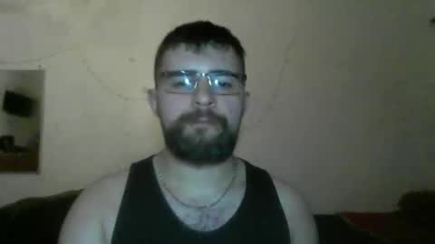 Snapshot of hairy_man_69_ chatting on September 11, 2025, 10:43 pm horny online show from September 11, 2025, 10:43 pm