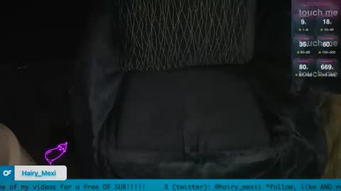 J  M online show from March 8, 2026, 6:28 am