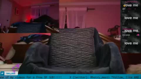 J  M online show from April 19, 2026, 8:13 am