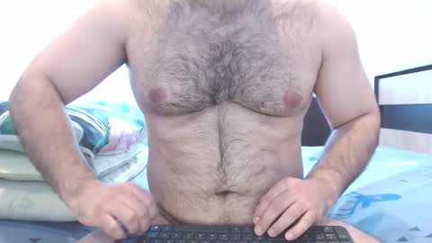 Snapshot of hairy_tyler666 chatting on March 22, 2026, 11:35 am Hairy Tyler online show from March 22, 2026, 11:35 am
