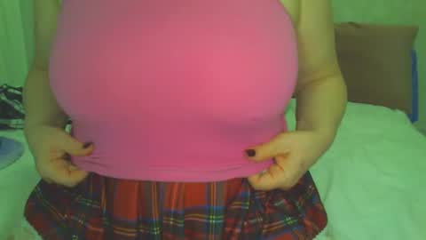 hairy vicky online show from February 22, 2025, 9:26 pm