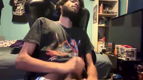 hairyamdhorny online show from December 16, 2024, 12:26 am