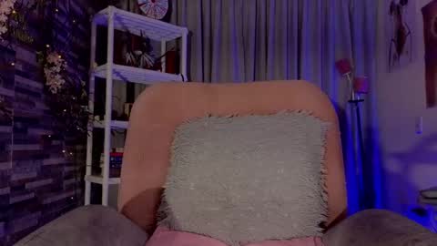 Snapshot of hairyandsexysalma chatting on February 20, 2025, 7:34 am SALMA online show from February 20, 2025, 7:34 am