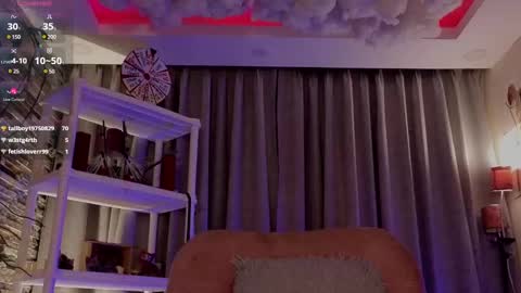 Snapshot of hairyandsexysalma chatting on March 4, 2025, 5:32 am SALMA online show from March 4, 2025, 5:32 am