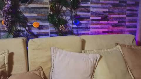 Snapshot of hairyandsexysalma chatting on September 10, 2025, 6:13 am SALMA online show from September 10, 2025, 6:13 am