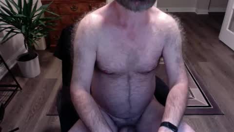 Snapshot of hairyarchtex chatting on November 28, 2025, 4:04 am HairyArchTex online show from November 28, 2025, 4:04 am