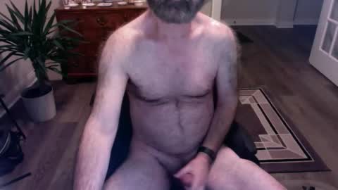 Snapshot of hairyarchtex chatting on December 22, 2025, 4:09 am HairyArchTex online show from December 22, 2025, 4:09 am