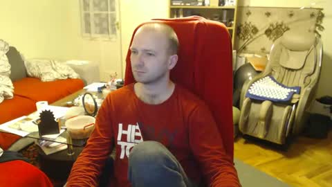 Puppy3 StockyDaddiesmusclebearsbeefybigmans online show from February 28, 2025, 6:31 pm