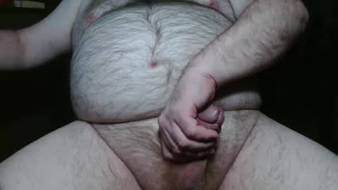Snapshot of hairyaz76 chatting on June 7, 2026, 1:59 pm hairyaz76 online show from June 7, 2026, 1:59 pm