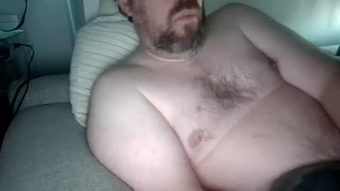 Snapshot of hairybear987 chatting on July 11, 2026, 1:03 pm hairybear987 online show from July 11, 2026, 1:03 pm