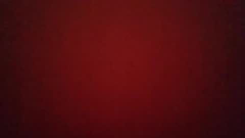 Snapshot of hairyboy12455 chatting on January 8, 2025, 4:54 pm hairyboy12455 online show from January 8, 2025, 4:54 pm