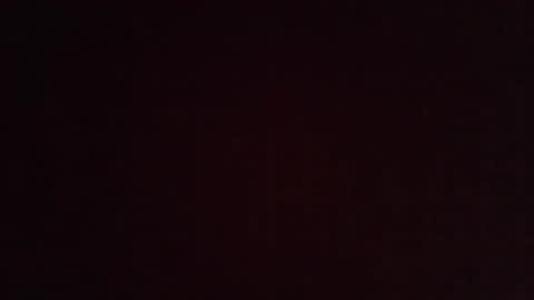 Snapshot of hairyboy12455 chatting on September 10, 2025, 3:45 pm hairyboy12455 online show from September 10, 2025, 3:45 pm