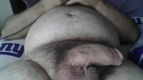 Snapshot of hairyboy12455 chatting on September 29, 2025, 2:44 pm hairyboy12455 online show from September 29, 2025, 2:44 pm