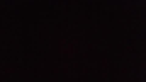 hairyboy12455 online show from November 19, 2025, 4:34 am