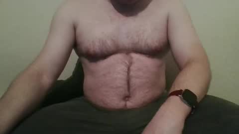hairychest222141 online show from February 25, 2025, 11:41 am