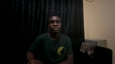 hairychest_bbc online show from March 28, 2026, 5:56 pm