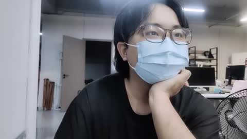 hairycol66 online show from February 6, 2026, 1:14 pm