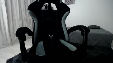 Adam online show from January 2, 2025, 4:56 pm