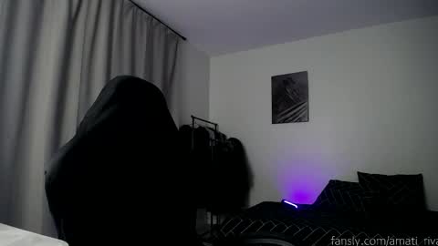 Snapshot of hairycuss chatting on April 3, 2026, 5:00 pm Adam online show from April 3, 2026, 5:00 pm