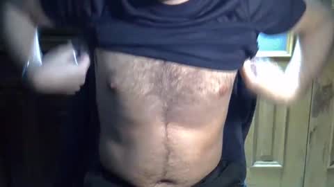 Snapshot of hairydaduncut chatting on December 7, 2024, 6:04 pm hairydaduncut online show from December 7, 2024, 6:04 pm