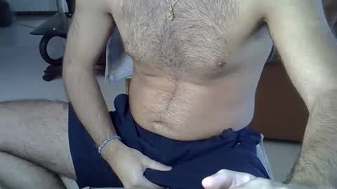 Snapshot of hairydaduncut chatting on October 2, 2025, 12:12 pm hairydaduncut online show from October 2, 2025, 12:12 pm