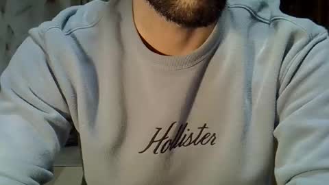 hairydaduncut online show from February 16, 2026, 1:18 pm