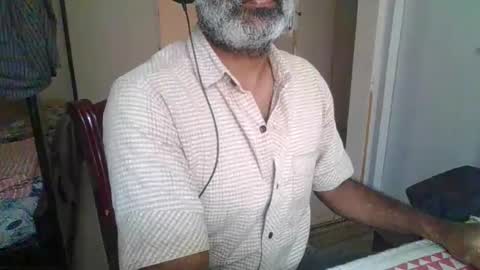 Pratap online show from December 19, 2025, 6:42 am