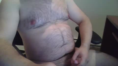 Snapshot of hairydik chatting on February 19, 2025, 3:50 am bigtitshairypussylover online show from February 19, 2025, 3:50 am