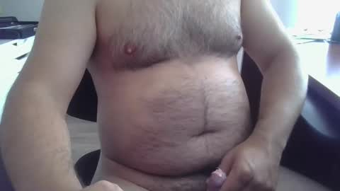 Snapshot of hairydik chatting on September 10, 2025, 12:49 pm bigtitshairypussylover online show from September 10, 2025, 12:49 pm