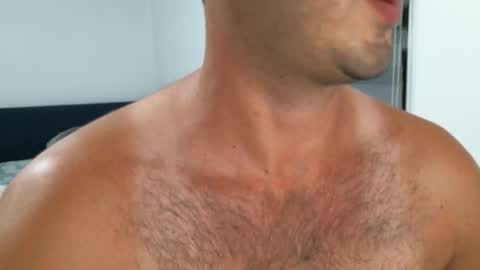 Andy online show from September 24, 2025, 12:03 am