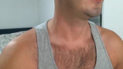 Andy online show from December 16, 2025, 12:59 am