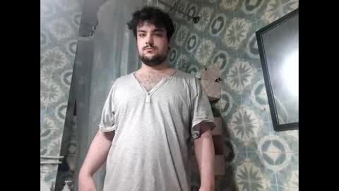 hairyfatboy01 online show from June 5, 2026, 2:40 am