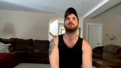 Jay online show from February 21, 2025, 3:10 pm