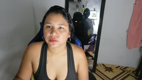 Snapshot of hairygirl83 chatting on March 28, 2026, 1:22 pm hairygirl83 online show from March 28, 2026, 1:22 pm