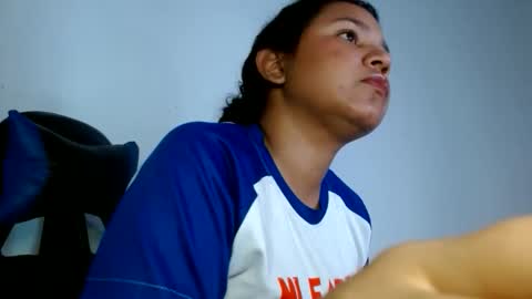 Snapshot of hairygirl83 chatting on May 24, 2026, 1:16 pm hairygirl83 online show from May 24, 2026, 1:16 pm