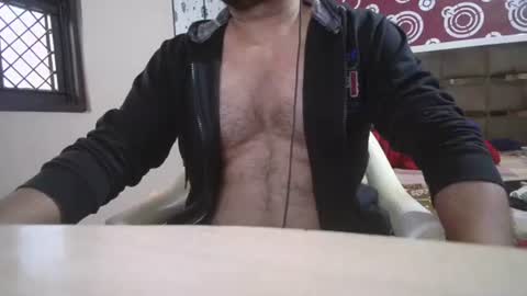 Snapshot of hairyguy1212 chatting on November 23, 2025, 8:14 am Hairyguy121 online show from November 23, 2025, 8:14 am