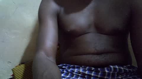 Snapshot of hairyhorny_dic chatting on June 13, 2026, 11:57 pm hairyhorny_dic online show from June 13, 2026, 11:57 pm