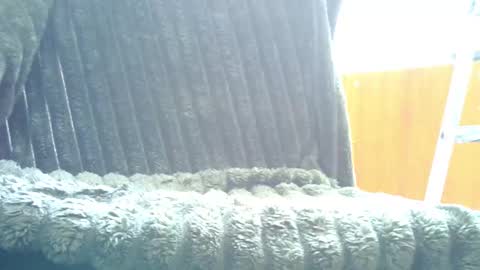 Snapshot of hairyhornytwinkk chatting on October 31, 2025, 9:32 am HairyHornyTwinkk online show from October 31, 2025, 9:32 am